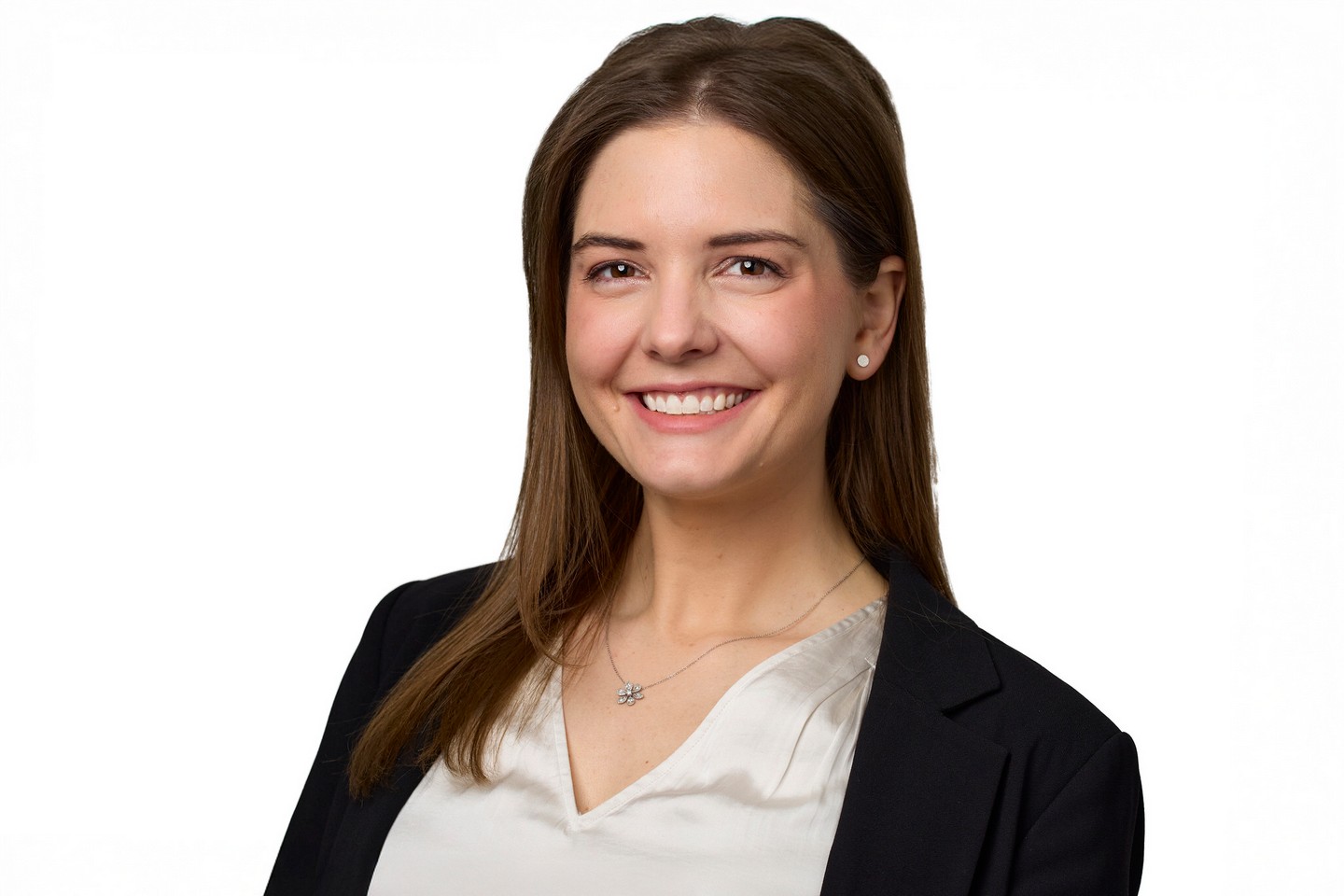 Analise Saltzman - BasePoint